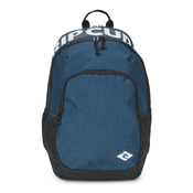 Rip Curl  Nahrbtniki OZONE 30L PRO  Modra