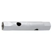 UNIOR Kljuc cevasti 215/2 25x28mm