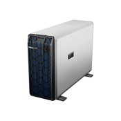Dell PowerEdge T350 – Tower – Xeon E-2336 2.9 GHz – 16 GB – SSD 2 x 480 GB