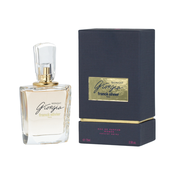 Franck Olivier Giorgia Midnight Eau De Parfum Parfem Parfem Parfem Parfem Parfem Parfem Parfem Parfem Parfem 75 ml (woman)