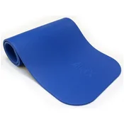 AIREX blazina Corona, 200x100x1.5 cm, modra