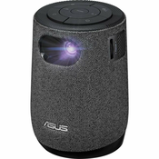 Asus ZenBeam Latte L1