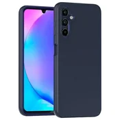 Mercury MEHKI OVITEK MERCURY ZA SAMSUNG A16 A166 ZAŠČITA IN UDOBJE TELEFONA