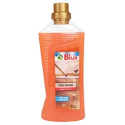 Čistilo za tla s polirnim sredstvom Blux 1000 ml 30173