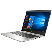Laptop HP ProBook 440 G7 2D291EA