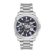 Bigotti BG110605-3
