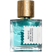 Goldfield&Banks Unisex parfem Pacific Rock Moss, EDP, 50 ml