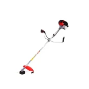 AGM Benzinski trimer za travu 430