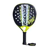 Babolat COUNTER VERTUO 2.6 Green Universal
