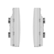 Grafična kartica ZOTAC GAMING RTX 5050 Twin Edge OC, bela