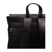 The Chesterfield Brand Vermont Black