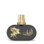 Le Falcone Highfly Al Fursan EDP U 85 ml