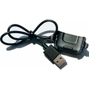 USB polnilni kabel UMAX U-Band P2