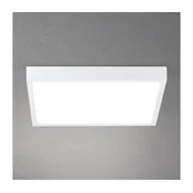 Orion - LED stropno svetlo DISC (prigušiva) LED/30W/230V 2700/3000/4000K 39x39 cm belo