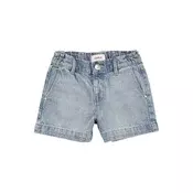 ONLY GIRLS Kavbojke KMGCOMET moder denim