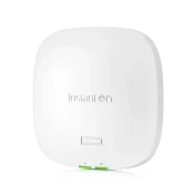 Dostopna točka (access point) HPE AP2, Dual Radio 2x2 Wi-Fi 6