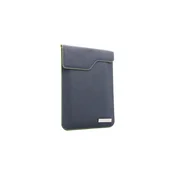 Maska Teracell slide za Tablet 7 Univerzalna plava
