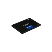 Goodram CL100 Gen.3 2.5 SATA3 960GB SSD