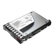 Hewlett Packard Enterprise 804631-B21 internal solid state drive 2.5 1600 GB Serial ATA III