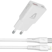 Avax CH6414 Napajalni adapter