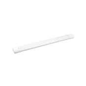 LED svetlo za montažu ispod ormarica LED/18W/230V IP40