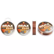 Trabucco Max Plus Carp 300m 0.30mm