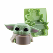 Šolja Paladone The Mandalorian The Child Egg Cup