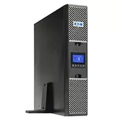Eaton 9PX 1000i RT2U Netpack (9PX1000IRTN)
