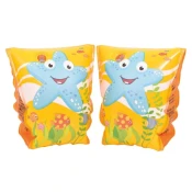 Sun Club Mišici za plivanje Zvezda 23×15 cm ( 37464Z )