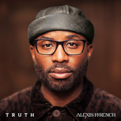Alexis Ffrench - Truth (Vinyl)