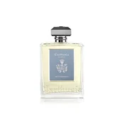 Carthusia House Mediterraneo Citrus Room Diffuser 230ml