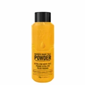 Puder Talc Finest – NISHMAN – 180 g