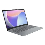 NB Lenovo IdeaPad Slim3 15 i5-12450H/16GB/512GB/15.6FHD/Win11Pro/2Y/83ER00LXYA