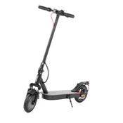 SENCOR ELEKTRIČNI ROMOBIL S30