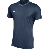 Nike Majica Dri-FIT Park 26 Kids