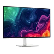 Monitor DELL 32 Plus S3225QS