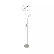 Rabalux 3239 - Zamenski abažur za podnu lampu OPHUS, veliki