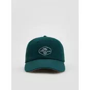 Reserved - Baseball kacket s vezom