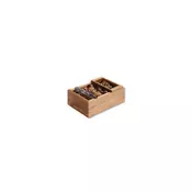 Scanpart Organizer for Tea Bags