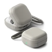 RINGKE MAGNETNI OVITEK RINGKE ZA SAMSUNG GALAXY BUDS 4 4 PRO