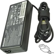 Napajalnik 135W, 20V YOGA con., originalni Lenovo