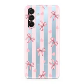 Futrola ultra tanki print clear za samsung a175f/a176b galaxy a17 4g/5g sp006 ( F124881 )