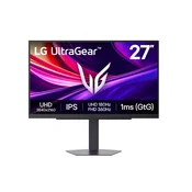 LG 27G810A-B