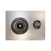 Sigma 19mm F/2,8 EX DN za Sony (rabljeno, 4/5)