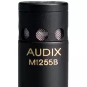Audix M1255B Condenser Mic