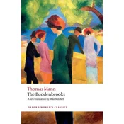 The Buddenbrooks