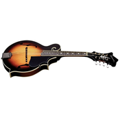 Mandolina F-1 Select VGS