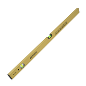 AW TOOLS Awtools ravni zlata 200 cm, (21108156)