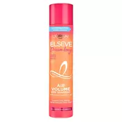 LOreal Paris Elseve Šampon za suvo pranje kose Dream long/ 200 ml