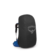 Prevleka za nahrbtnik Osprey Ultralight Raincover M - black
